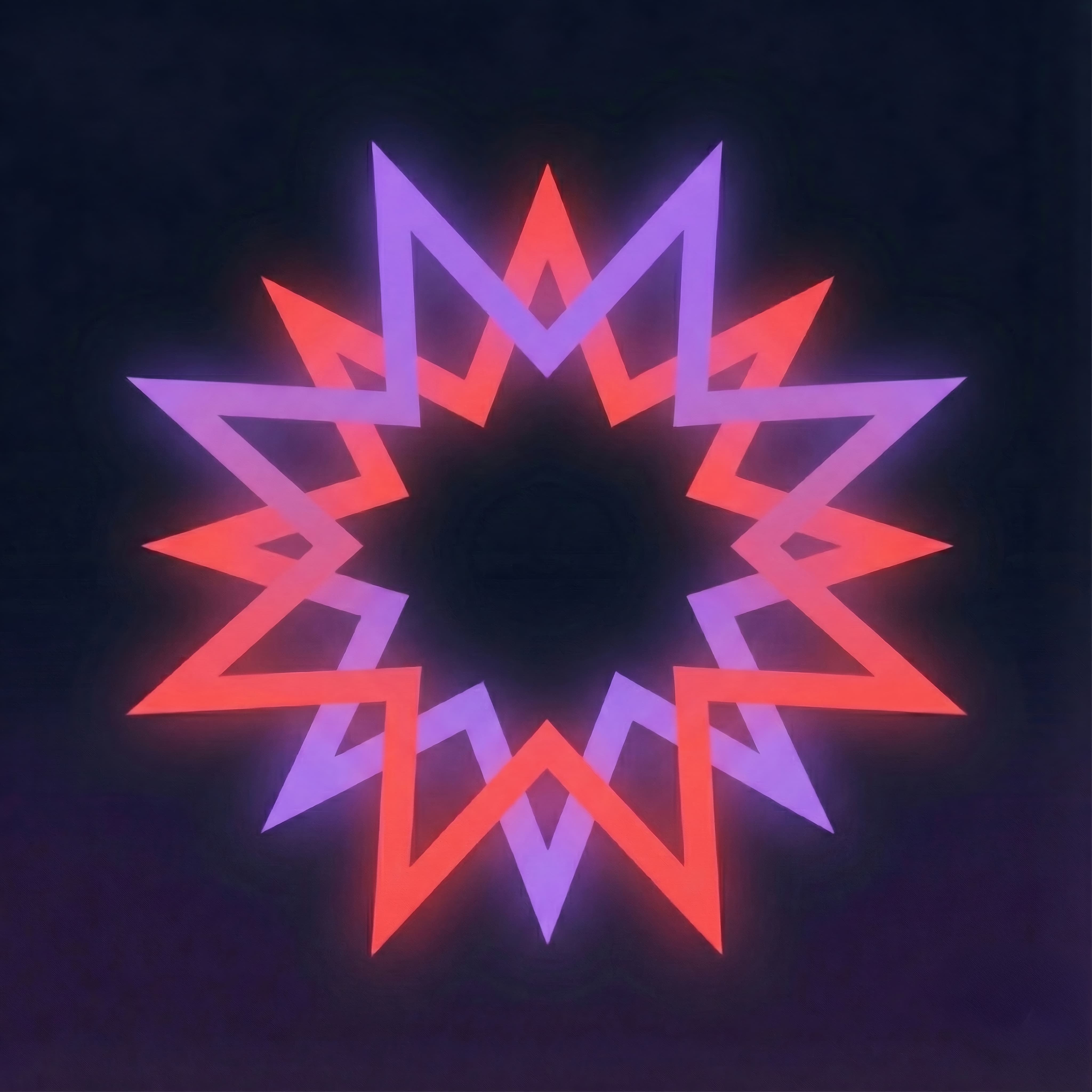 Neomono